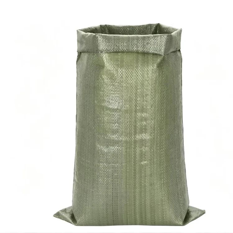 Large Contractor Bags suppliers