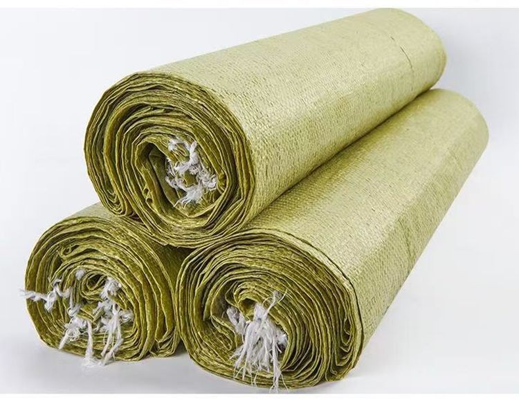 Large Contractor Bags best