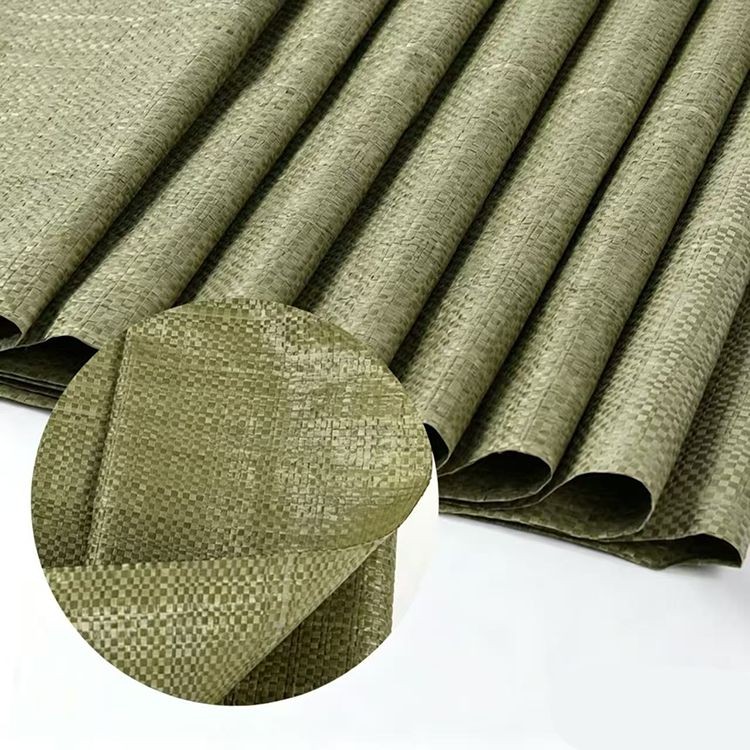 Large Contractor Bags high quality