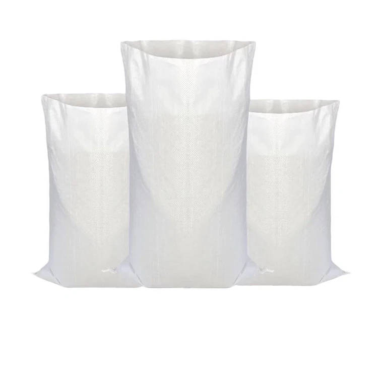 Poly Ag Grain Bags
