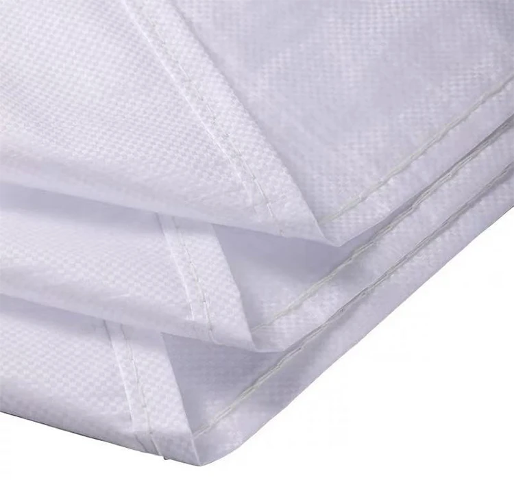Poly Ag Grain Bags best