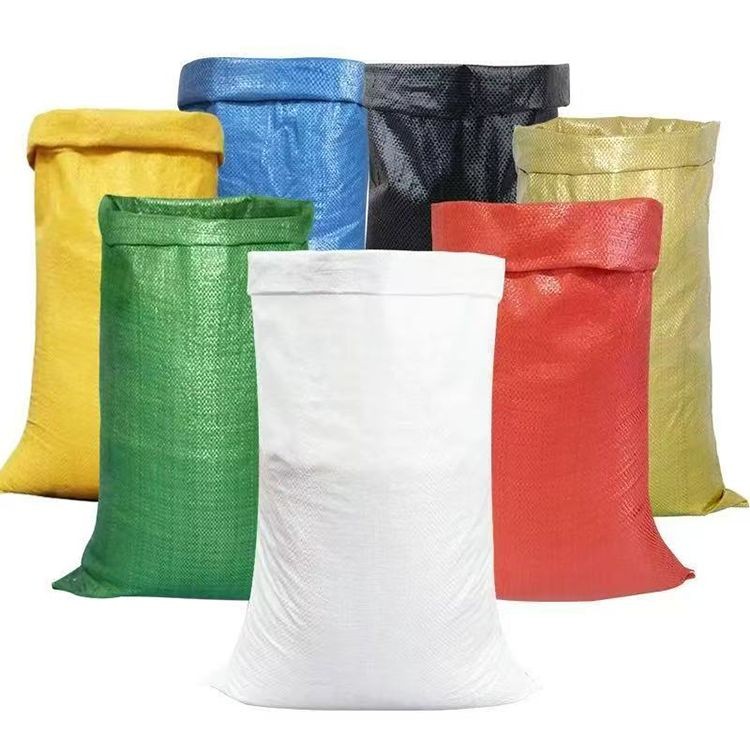 Poly Ag Grain Bags suppliers